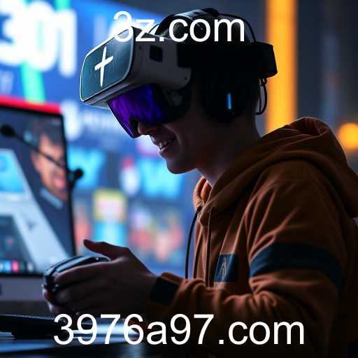 A Ascensão dos Jogos Online em 2026
