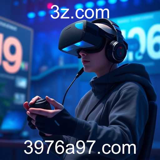 Novas Fronteiras dos Jogos Online em 2026