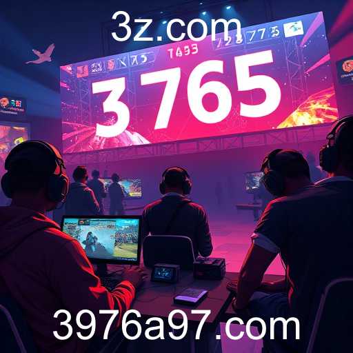 A Ascensão dos Jogos Retro em 2025