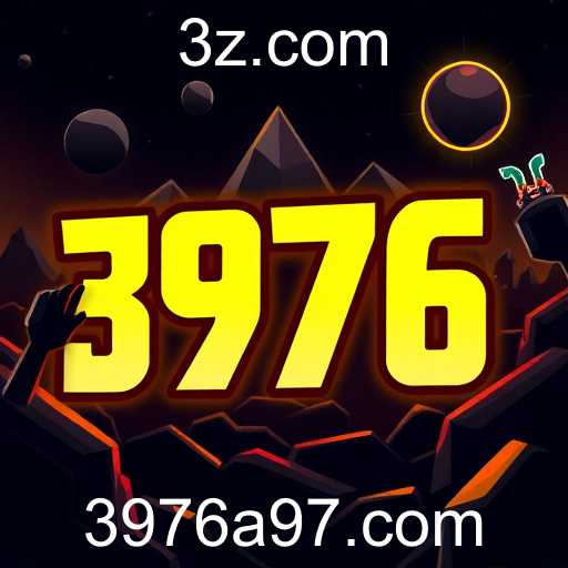 Ascensão da Plataforma 3976a9 no Mercado de Jogos