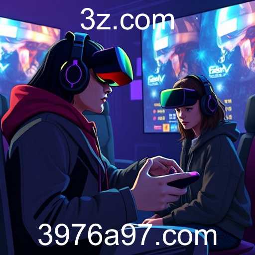 O Fenômeno do Código Secreto nos Games