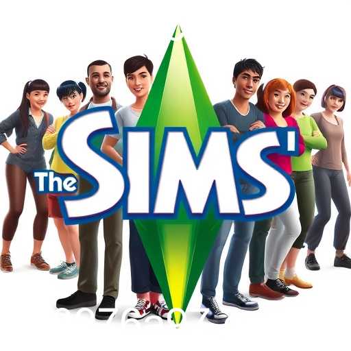 A Fascinante Realidade dos Jogos de Simulação: Um Mergulho na Experiência Virtual