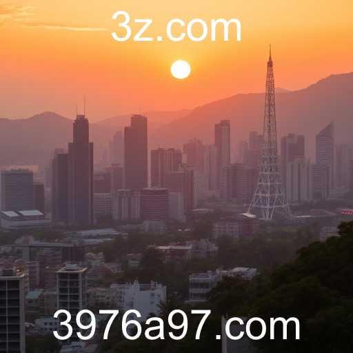 Avanços Tecnológicos e Seus Impactos na Sociedade