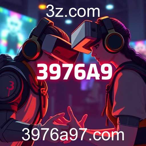 Tendências dos Jogos Online em 2026