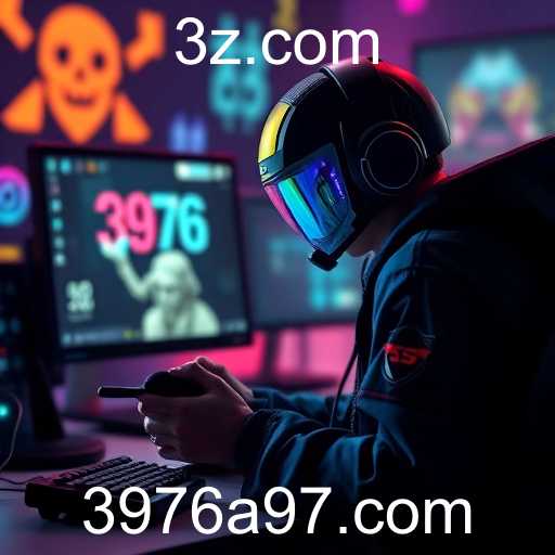 Tendências de Jogos Online e Comunidades Virtuais em 2026