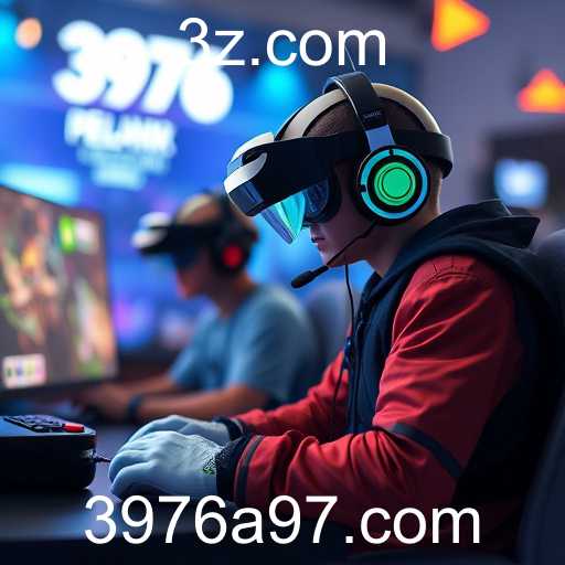 Tendências de Jogos Online no Brasil