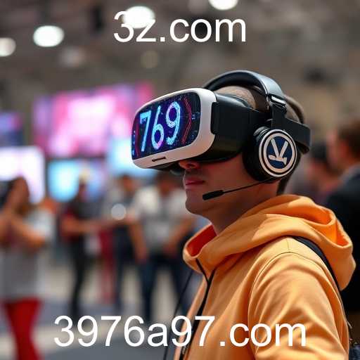 Tendências e Novidades no Mundo dos Jogos em 2026