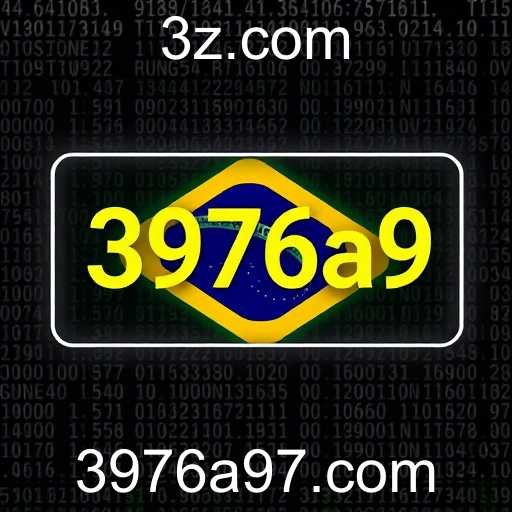 A Nova Era dos Jogos em 2026