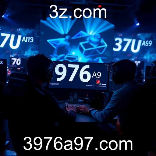 A Revolução dos Jogos Online: O Futuro ao Alcance