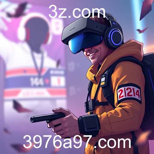 Tendências e Desafios no Mundo dos Jogos Online